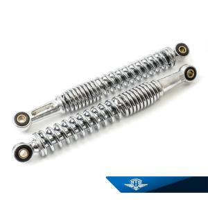 Stötdämpare Suzuki K50 1 par