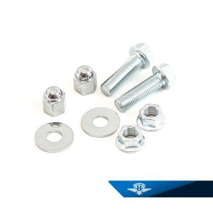 Monteringssats stötdämpare Honda MT/MB