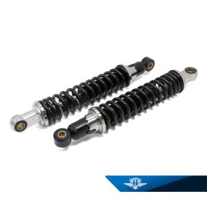 Stötdämpare Honda MT/MB 320mm 1 par