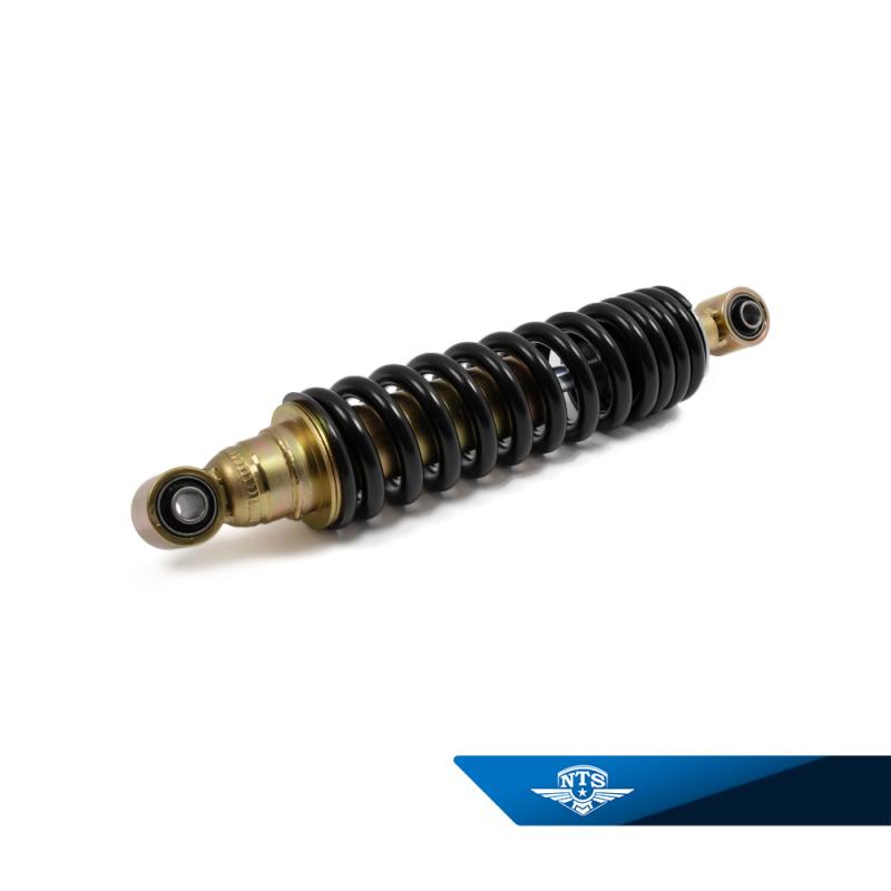 Stötdämpare Yamaha DT50MX