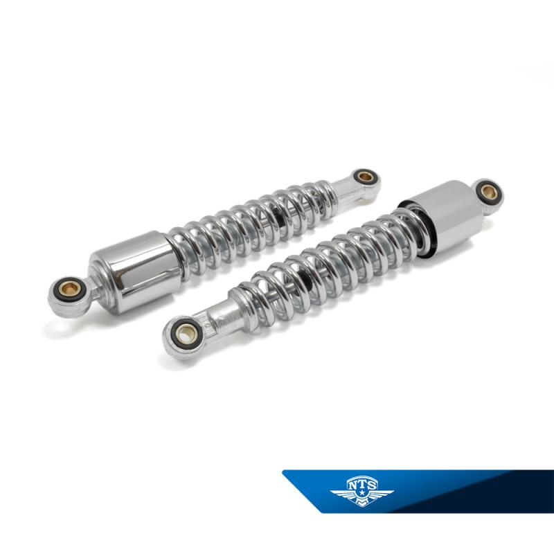 Stötdämpare Yamaha FS1 77-78 1 par