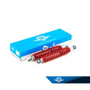 Stötdämpare Yamaha FS1 89- 1 par