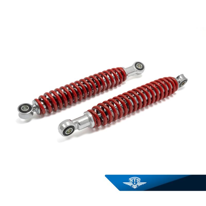 Stötdämpare Yamaha FS1 89- 1 par