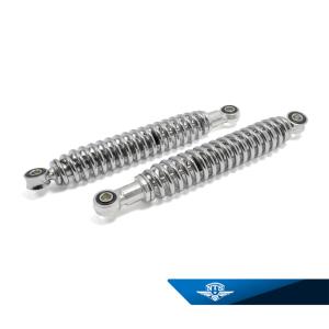 Stötdämpare Yamaha FS1 80-89 1 par