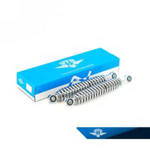 Stötdämpare Yamaha FS1 80-89 1 par