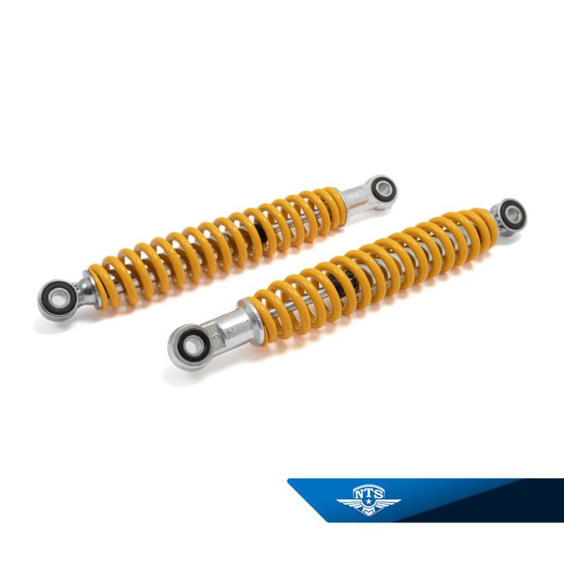 Stötdämpare Yamaha FS1 1989- 1 par