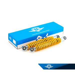 Stötdämpare Yamaha FS1 1989- 1 par