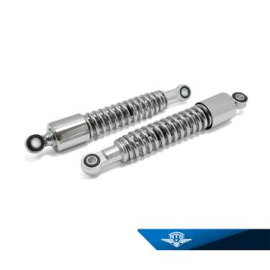 Stötdämpare Yamaha Yankee 1 par