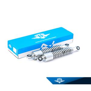 Stötdämpare Yamaha Yankee 1 par