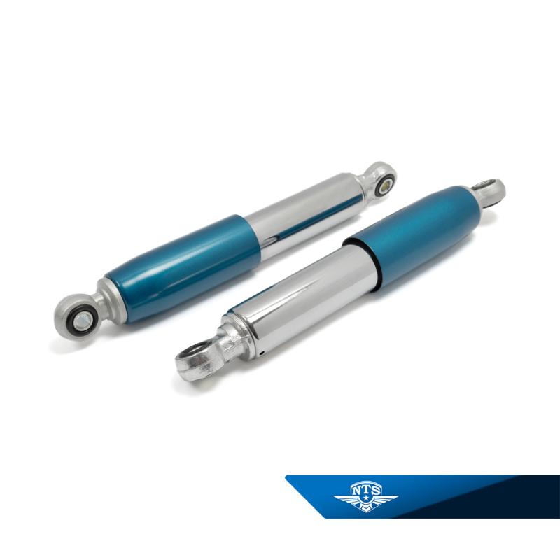 Stötdämpare Yamaha FS1 1975 1 par