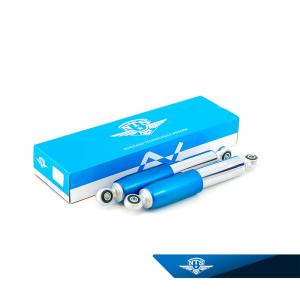 Stötdämpare Yamaha FS1 1975 1 par