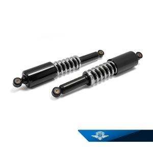 Stötdämpare 350mm Puch Monza mfl 1 par