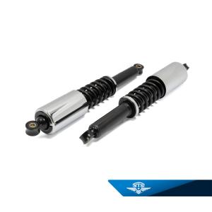 Stötdämpare Puch Dakota 76- 1 par