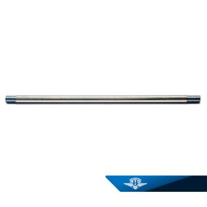 Fästaxel stötdämpare Puch Alabama/Dakota 202mm