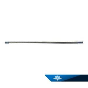 Fästaxel stötdämpare Puch Florida/Dakota 214mm