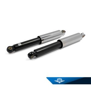 Stötdämpare 350mm Puch Dakota 3000/Monza mfl 1 par