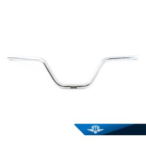 Styre Yamaha FS1 77-79