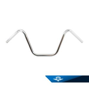 Styre Yamaha Yankee (chopper)