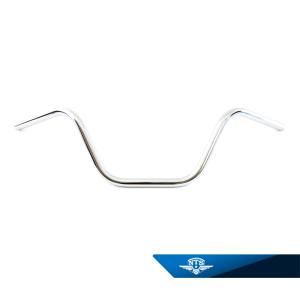 Styre MCB Stockholmare