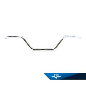 Styre MCB Stockholmare (för styrstam)