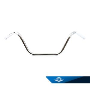 Styre Puch Dakota mfl.