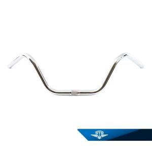 Styre Puch Florida 66-