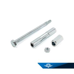 Stödaxel Suzuki K50