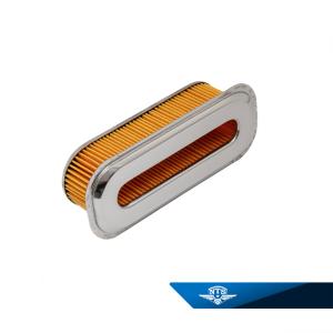 Luftfilter Zundapp KS50