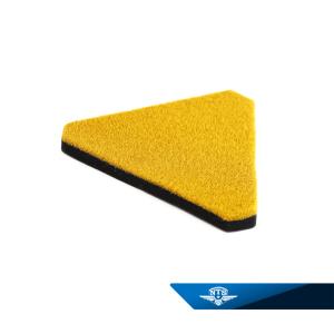 Luftfilter Yamaha DT50