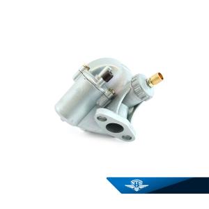 Förgasare 15mm Hva, Ilo, Puch