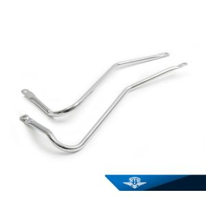 Bärhandtag Puch Maxi 1 par