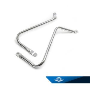 Bärhandtag Puch Maxi 1 par (pedalstart)