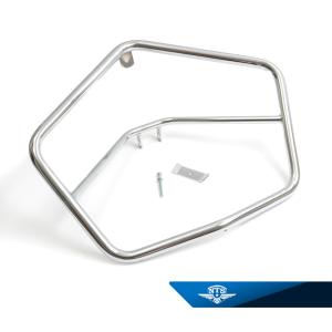 Störtbåge Crescent Stockholmare