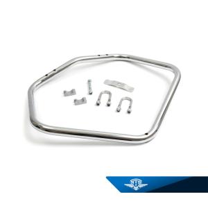 Störtbåge MCB E-type mfl.