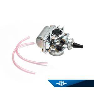 Förgasare Yamaha DT mfl 20mm