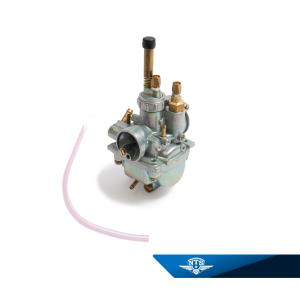 Förgasare Suzuki K50 16mm