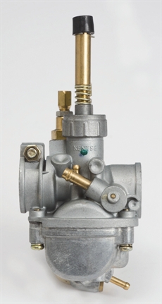 Sek valuta Sek valuta