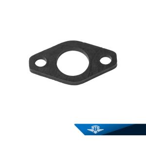 Insugningsfläns Honda MT 24mm