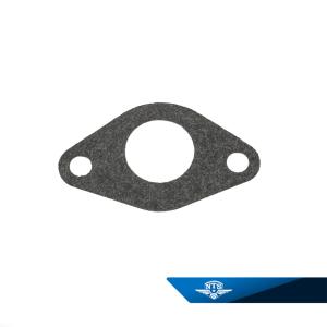 Insugspackning Honda MT/MB std/20mm Kehin tunn