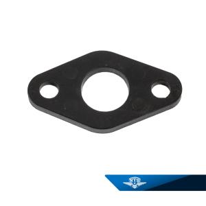 Insugningsfläns Honda MT 20mm