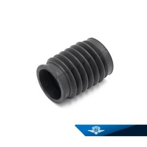 Insugsgummi 20/24 Yamaha DT