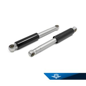 Stötdämpare Puch Maxi 1 par