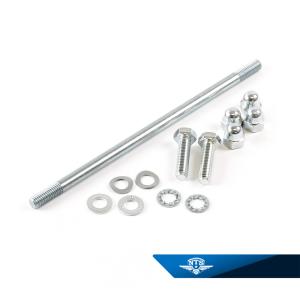 Monteringssats Stötdämpare Puch Maxi 191mm