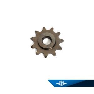 Framdrev 11 kugg splines Mustang/ Victoria EM50