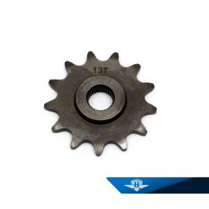 Framdrev 13 kugg splines Mustang / Victoria EM50