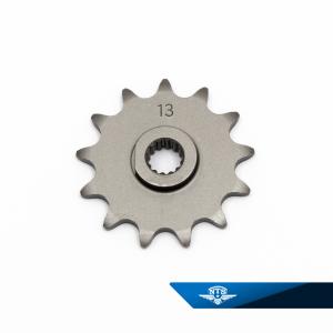 Framdrev Husqvarna Flinta 2väx 13kugg