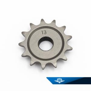 Framdrev 13 kugg Zundapp 4-5väx