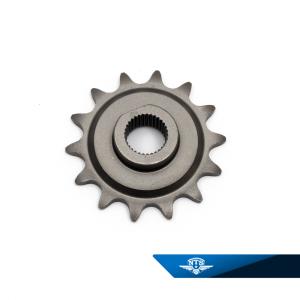 Framdrev 14 kugg Zundapp 4-5väx