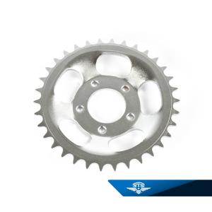 Bakdrev MCB 62-68 34 kugg