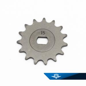 Framdrev 15 kugg Ilo